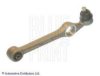 BLUE PRINT ADD68604 Track Control Arm